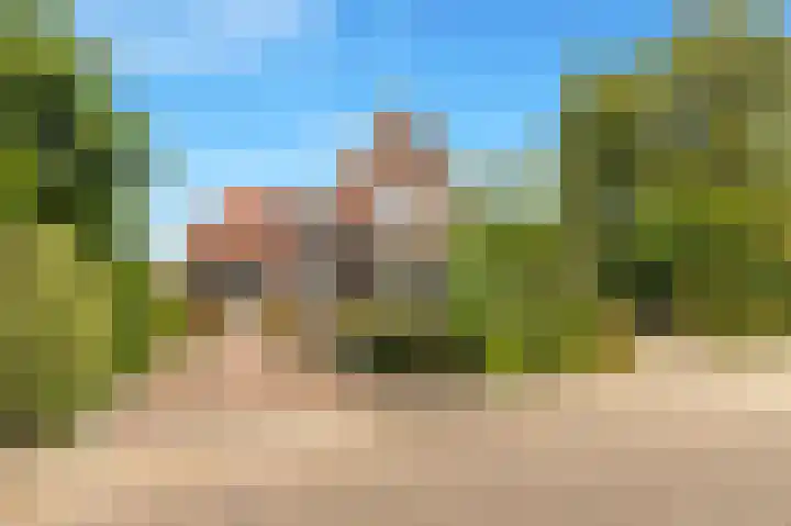 Breedeweg 28 Castricum thumbnail 7