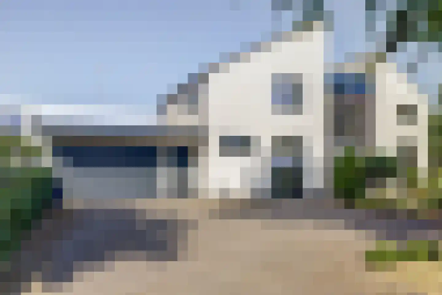 Breedijk 22 Helmond thumbnail 4