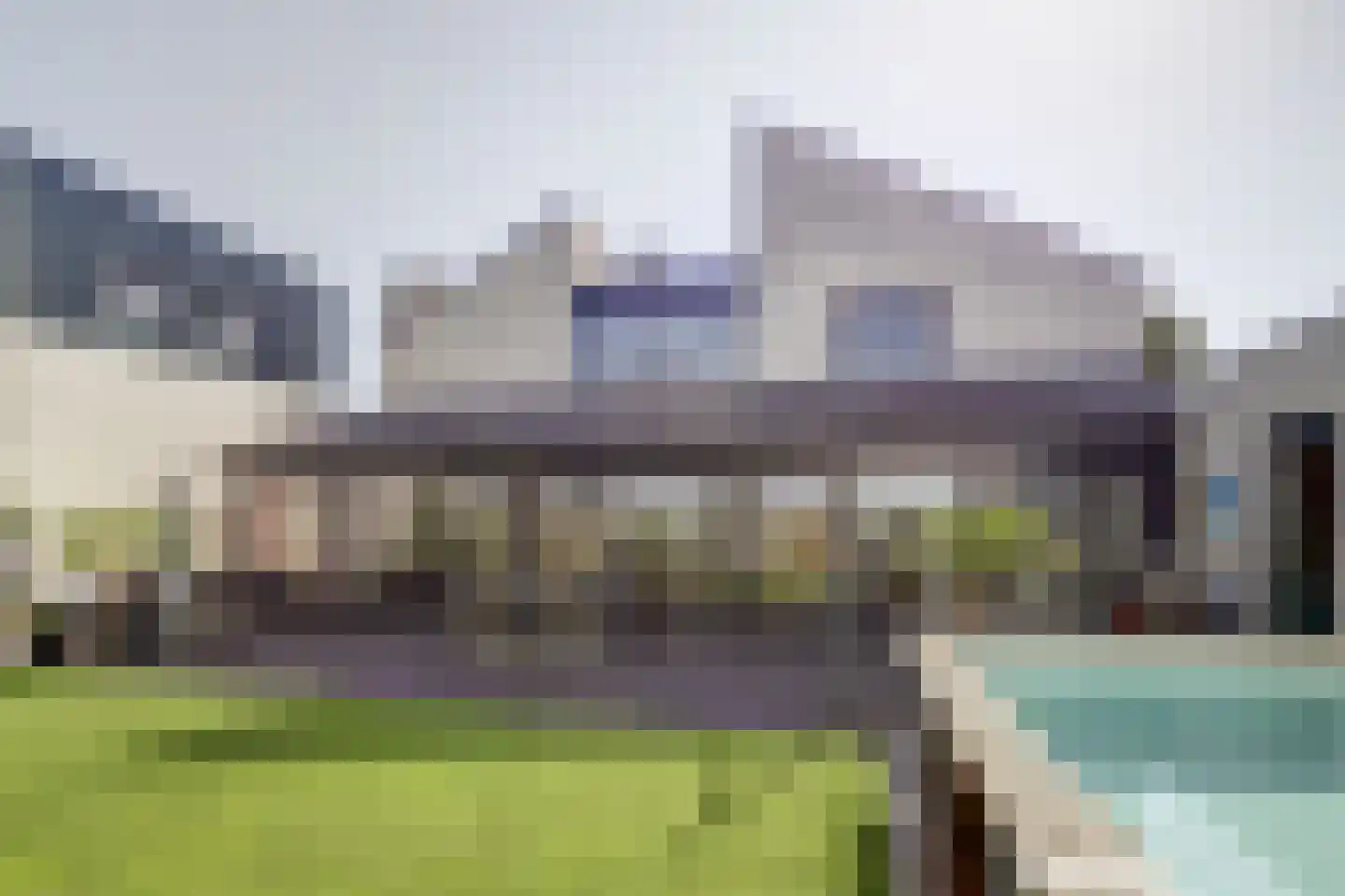 Breedijk 22 Helmond thumbnail 47