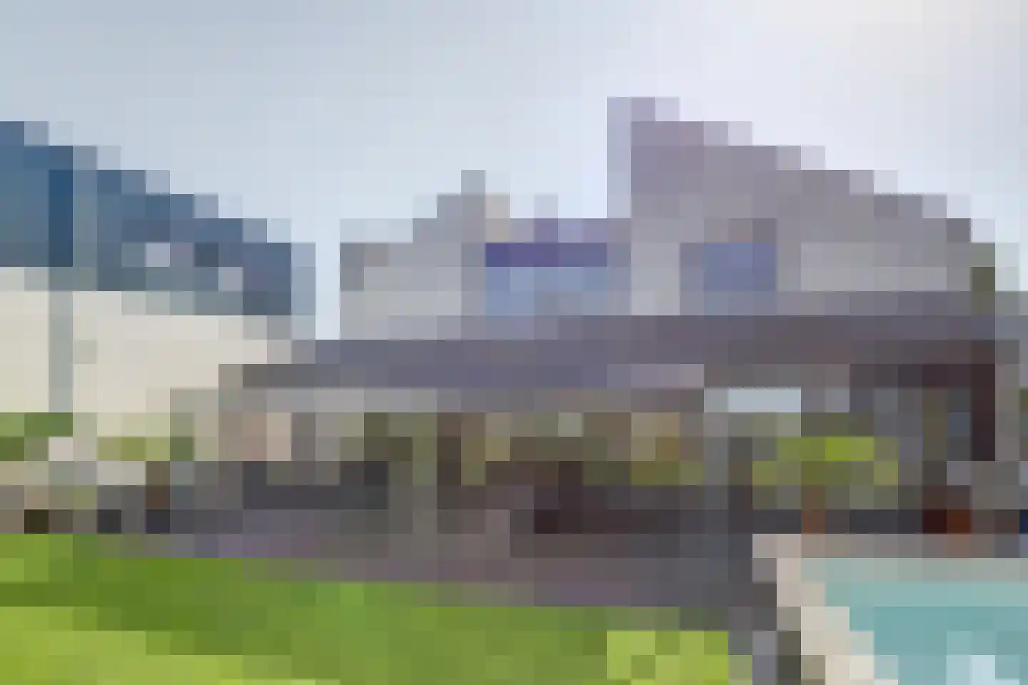 Breedijk 22 Helmond thumbnail 48