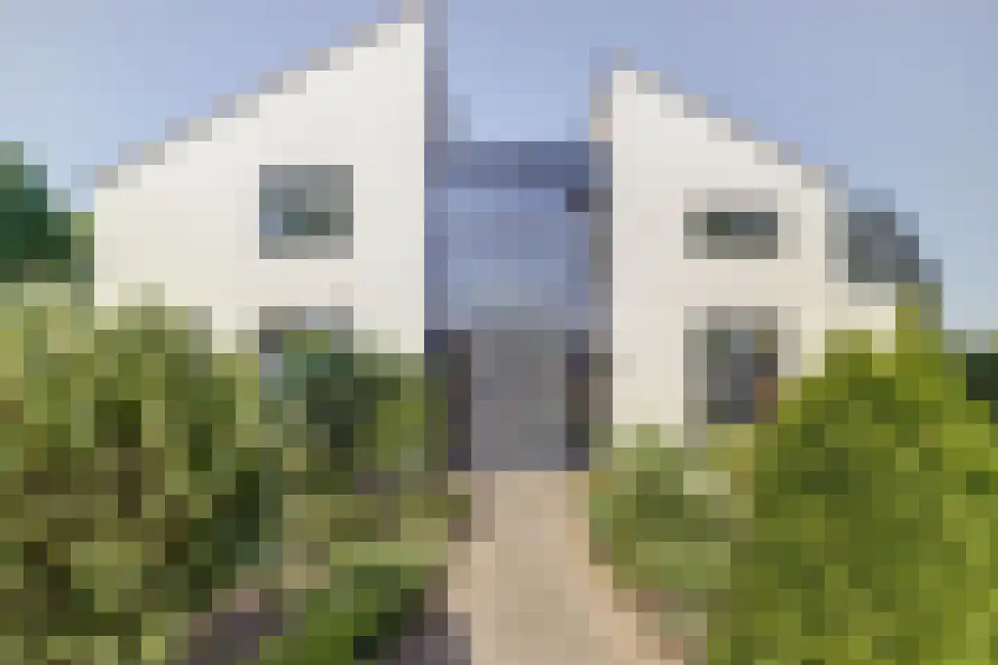 Breedijk 22 Helmond thumbnail 5