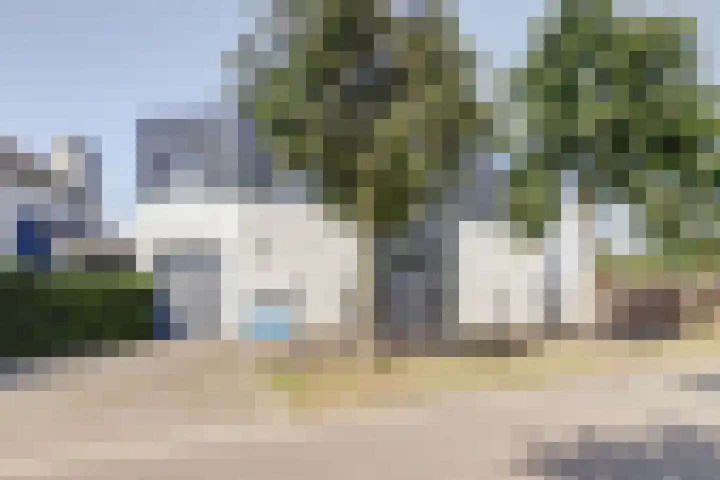 Breedijk 22 Helmond thumbnail 53