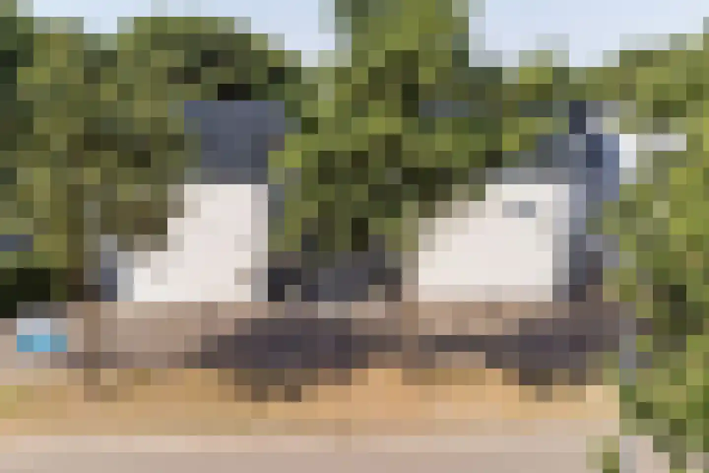 Breedijk 22 Helmond thumbnail 62