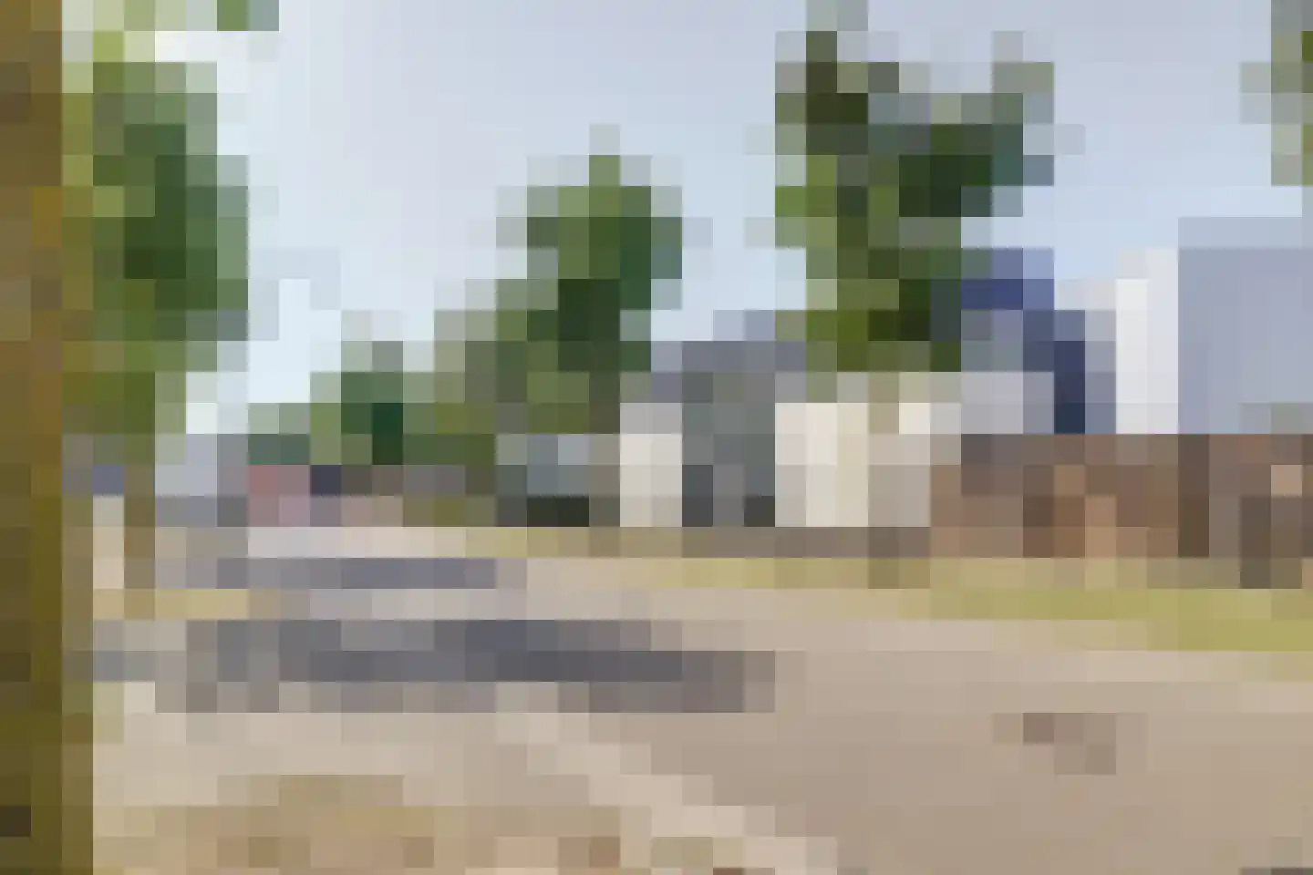 Breedijk 22 Helmond thumbnail 63