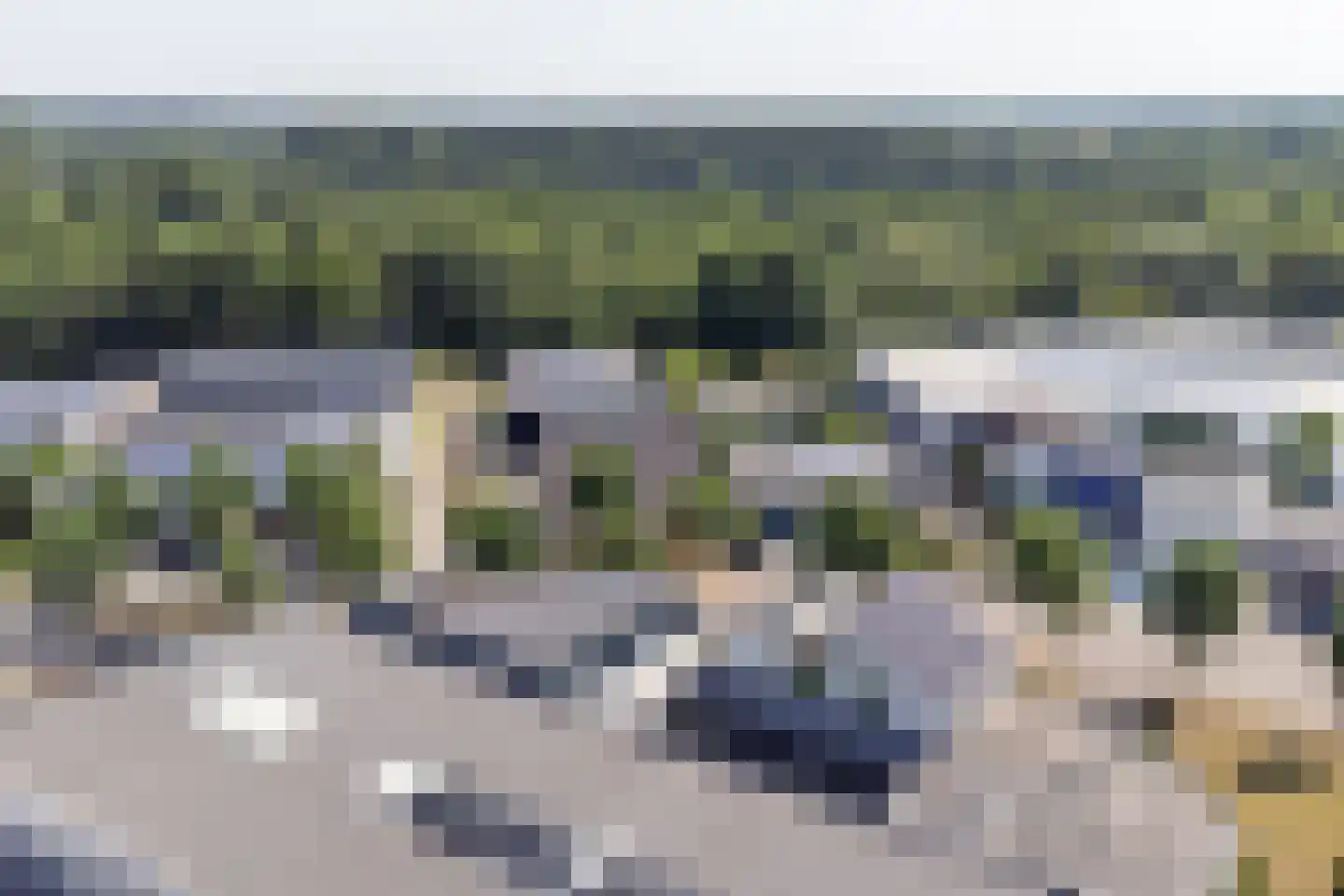 Breedijk 22 Helmond thumbnail 66