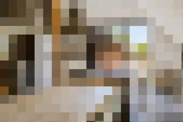 Breedijk 3 Ryptsjerk thumbnail 13