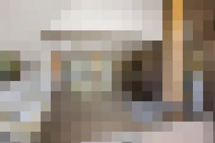 Breedijk 3 Ryptsjerk thumbnail 15