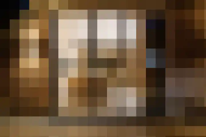 Breedijk 3 Ryptsjerk thumbnail 17