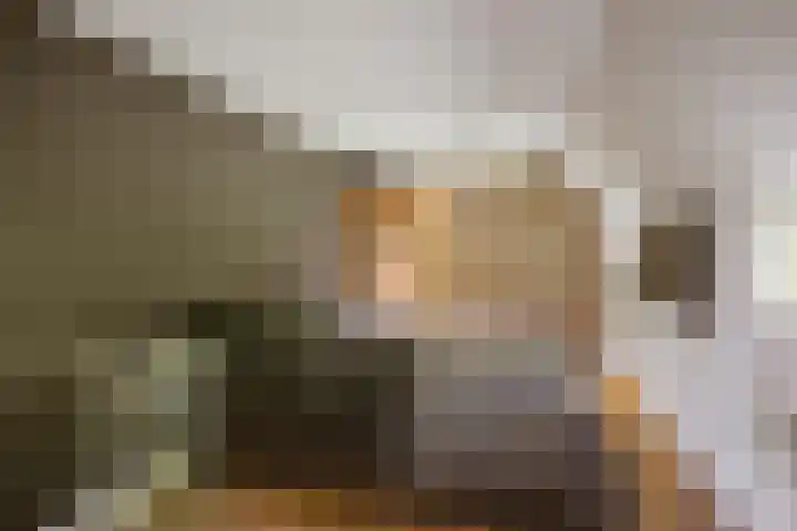 Breedijk 3 Ryptsjerk thumbnail 23