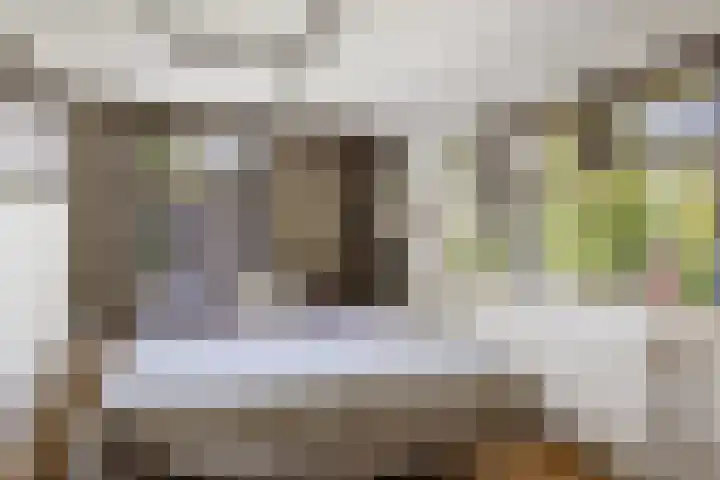 Breedijk 3 Ryptsjerk thumbnail 26