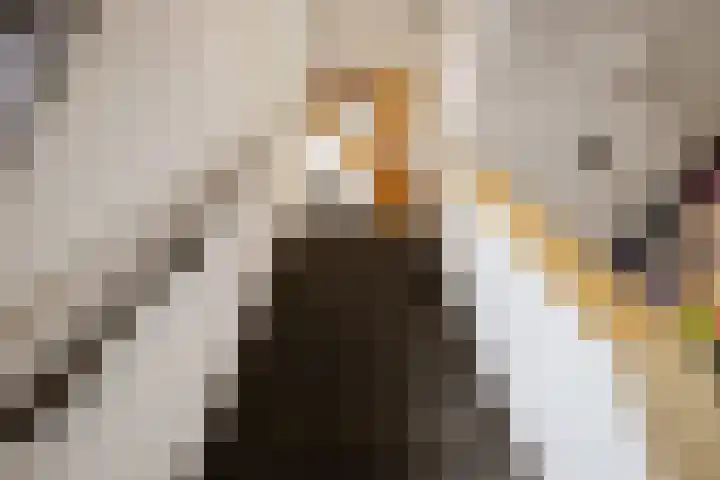 Breedijk 3 Ryptsjerk thumbnail 28