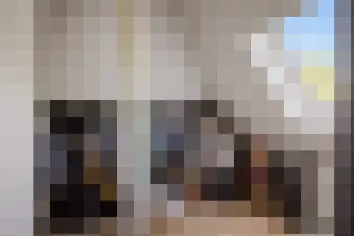 Breedijk 3 Ryptsjerk thumbnail 32