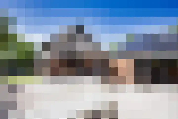 Breedijk 3 Ryptsjerk thumbnail 44