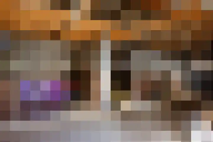 Breedijk 3 Ryptsjerk thumbnail 46