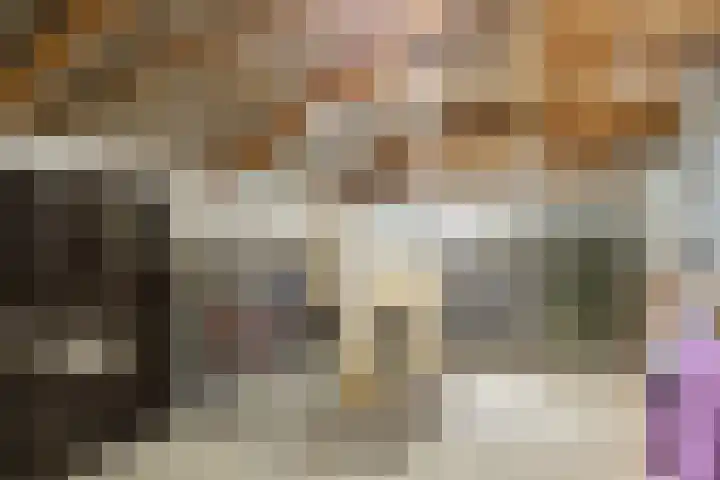 Breedijk 3 Ryptsjerk thumbnail 48