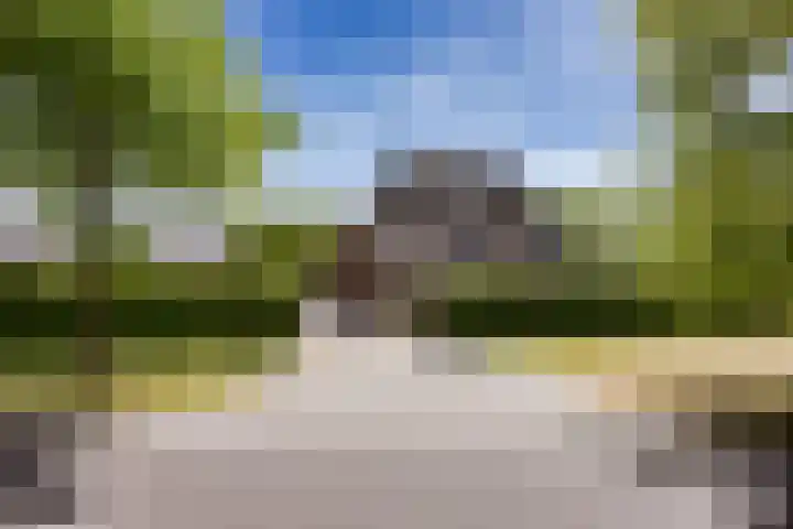 Breedijk 3 Ryptsjerk thumbnail 5