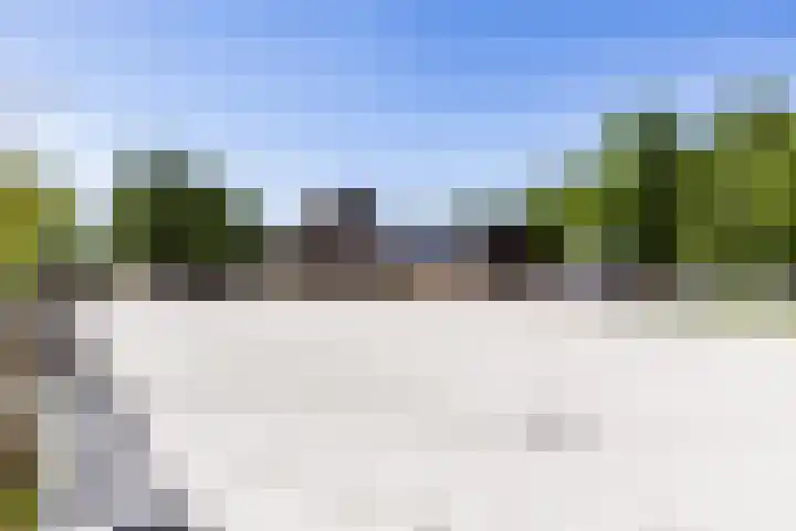 Breedijk 3 Ryptsjerk thumbnail 51