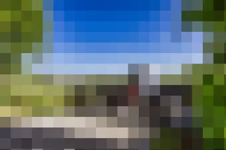 Breedijk 3 Ryptsjerk thumbnail 56