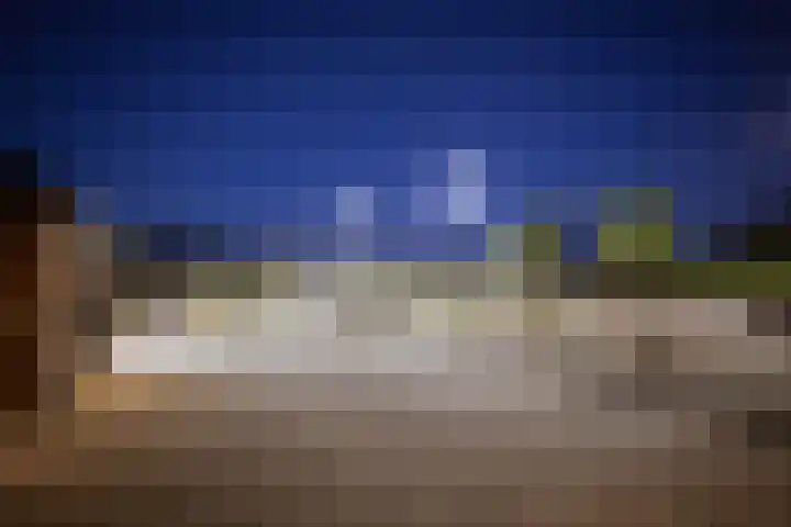 Breedijk 3 Ryptsjerk thumbnail 58
