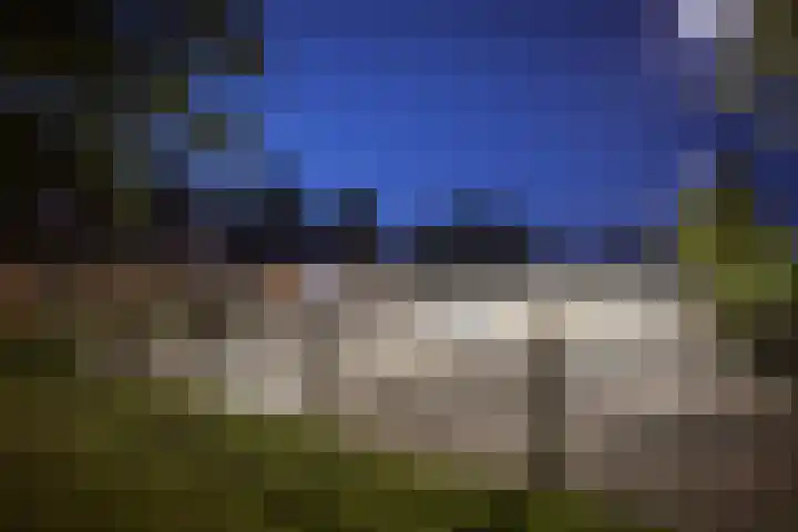 Breedijk 3 Ryptsjerk thumbnail 59