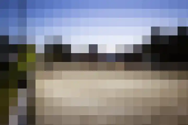 Breedijk 3 Ryptsjerk thumbnail 61