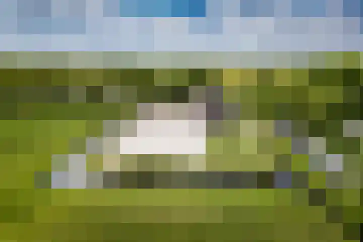 Breedijk 3 Ryptsjerk thumbnail 66
