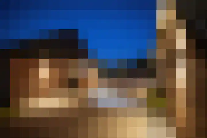 Breedijk 3 Ryptsjerk thumbnail 69