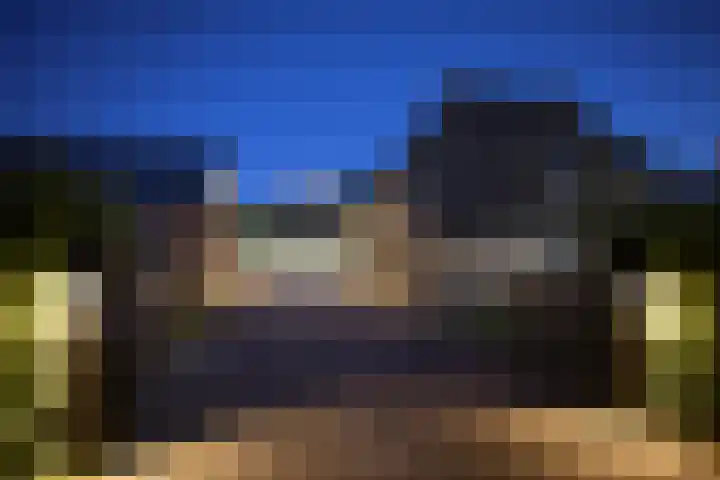 Breedijk 3 Ryptsjerk thumbnail 7