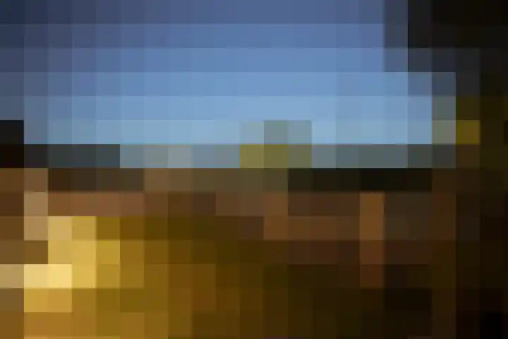 Breedijk 3 Ryptsjerk thumbnail 70