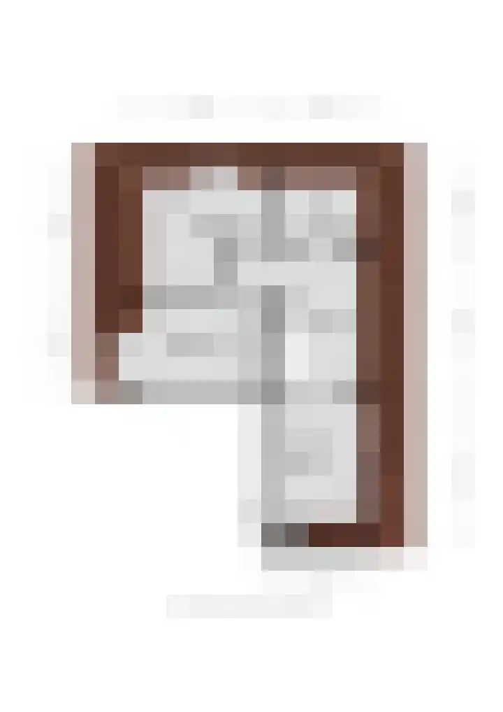 Breedijk 3 Ryptsjerk thumbnail 74