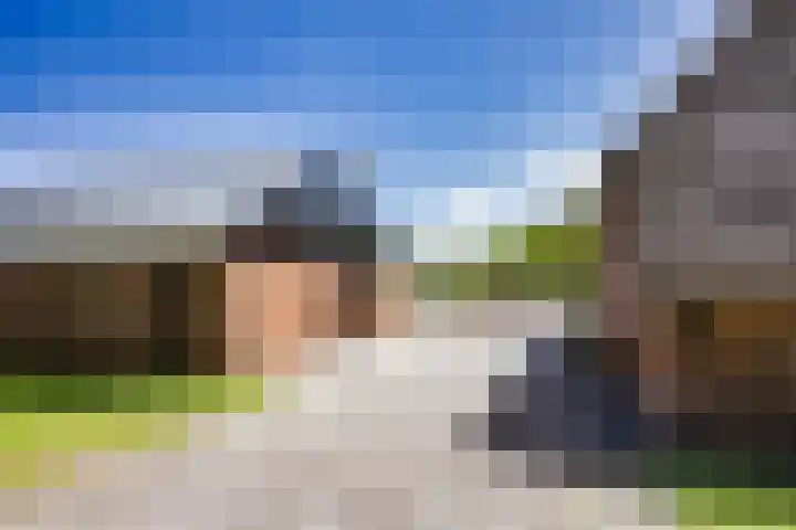 Breedijk 3 Ryptsjerk thumbnail 8