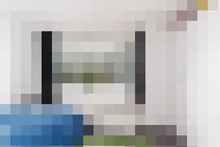Breedkapper 25 Delft thumbnail 17