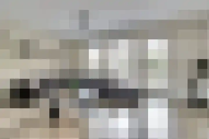 Breedkapper 4 De Lier thumbnail 11