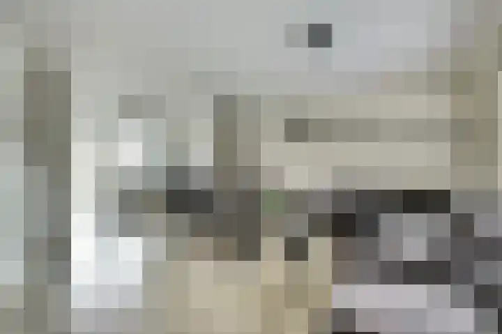 Breedkapper 4 De Lier thumbnail 12