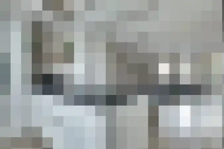Breedkapper 4 De Lier thumbnail 15