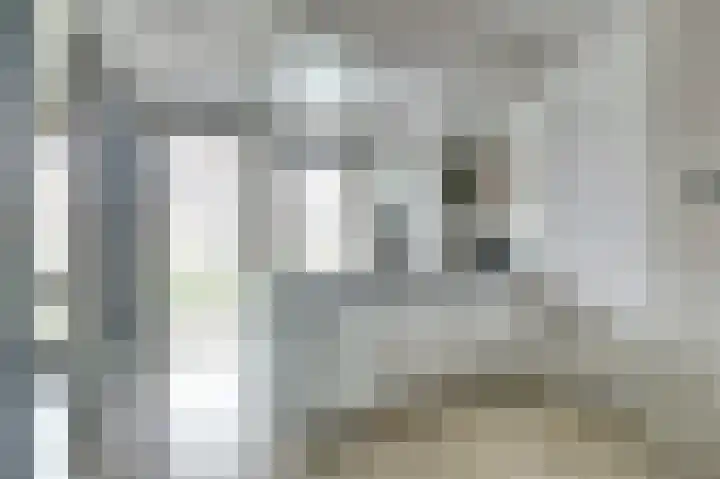 Breedkapper 4 De Lier thumbnail 16