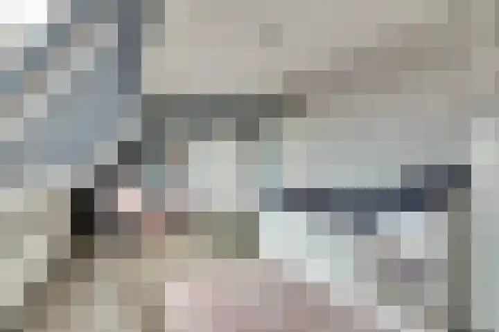 Breedkapper 4 De Lier thumbnail 22