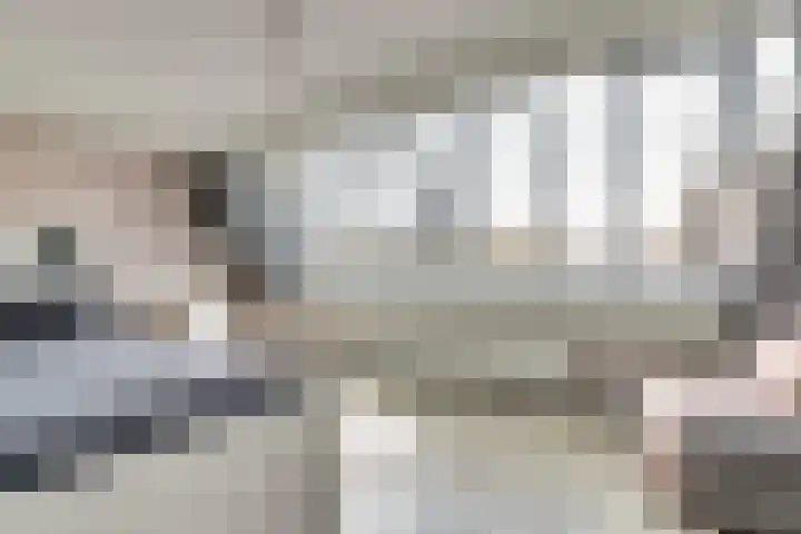 Breedkapper 4 De Lier thumbnail 23