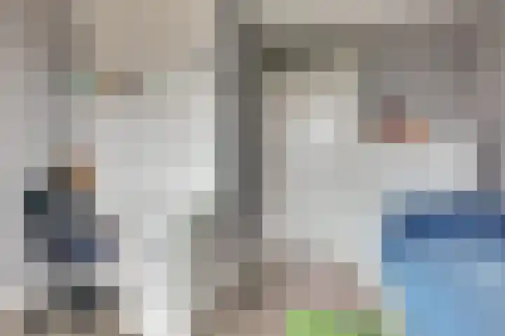 Breedkapper 4 De Lier thumbnail 26