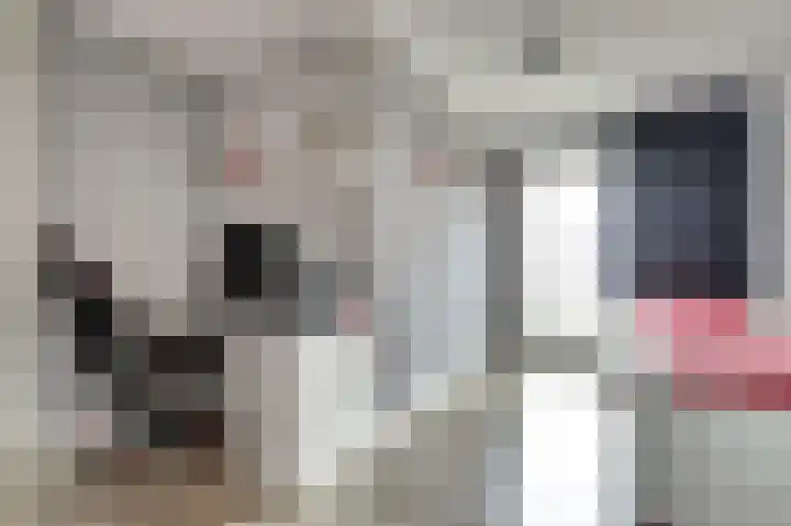 Breedkapper 4 De Lier thumbnail 27