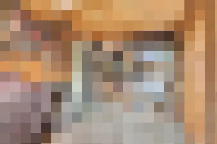 Breedkapper 4 De Lier thumbnail 30