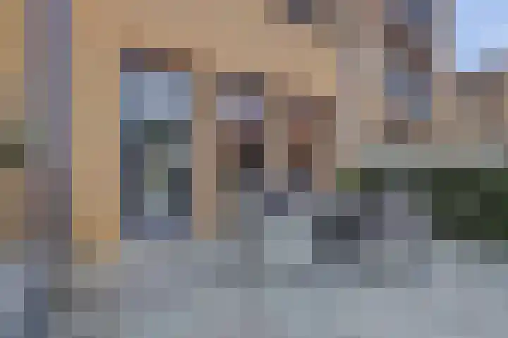 Breedkapper 4 De Lier thumbnail 31