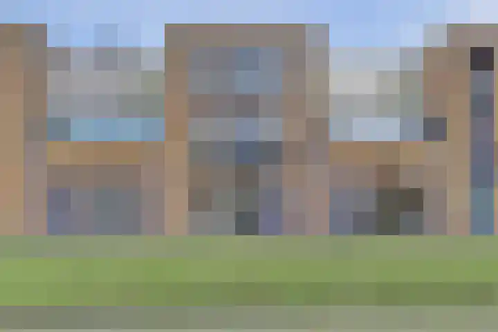 Breedkapper 4 De Lier thumbnail 32