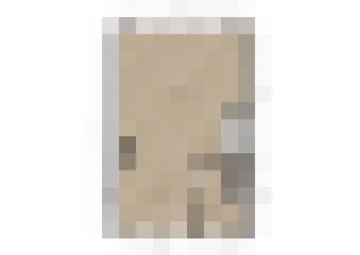 Breedkapper 4 De Lier thumbnail 36