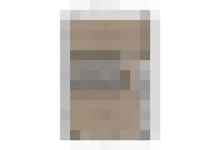 Breedkapper 4 De Lier thumbnail 37