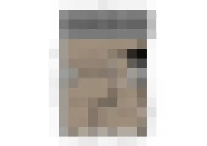 Breedkapper 4 De Lier thumbnail 38