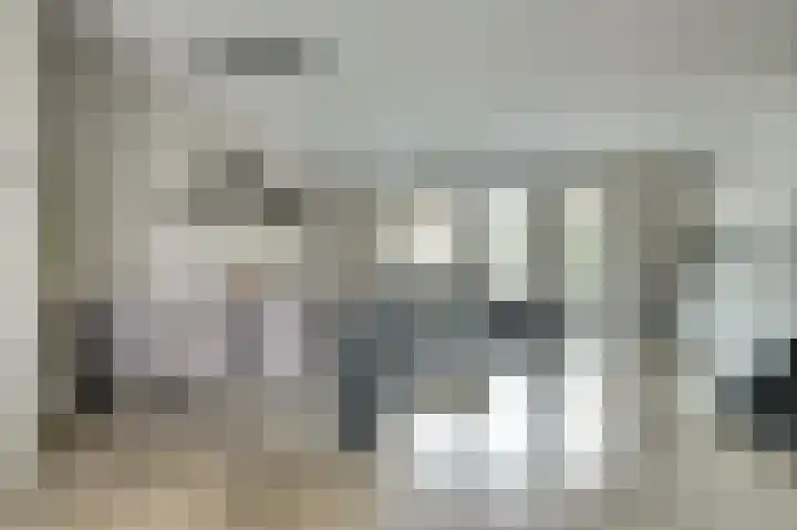 Breedkapper 4 De Lier thumbnail 4