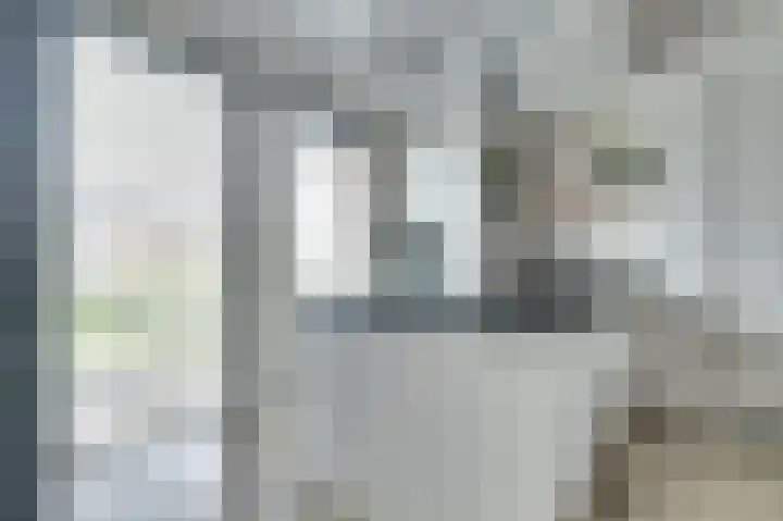 Breedkapper 4 De Lier thumbnail 5