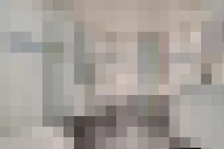 Breedkapper 4 De Lier thumbnail 6