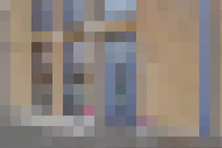 Breedkapper 4 De Lier thumbnail 7